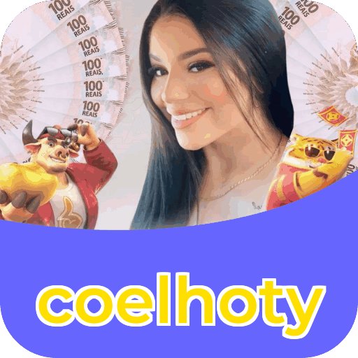 Especificações técnicas download coelhoty