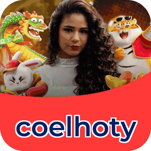 Especificações técnicas download coelhoty