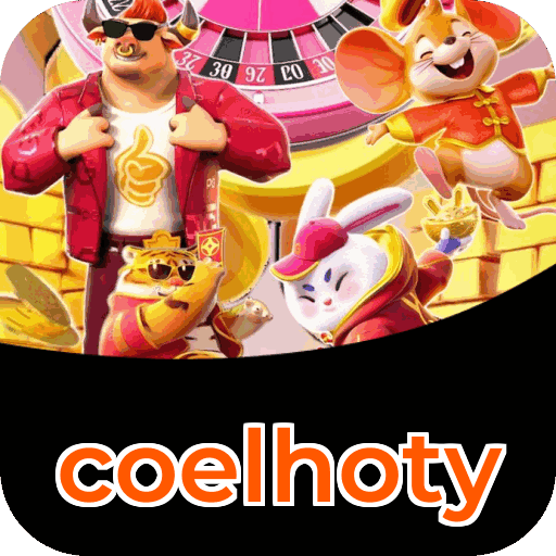 coelhoty - Vitória verificada Fernando C.