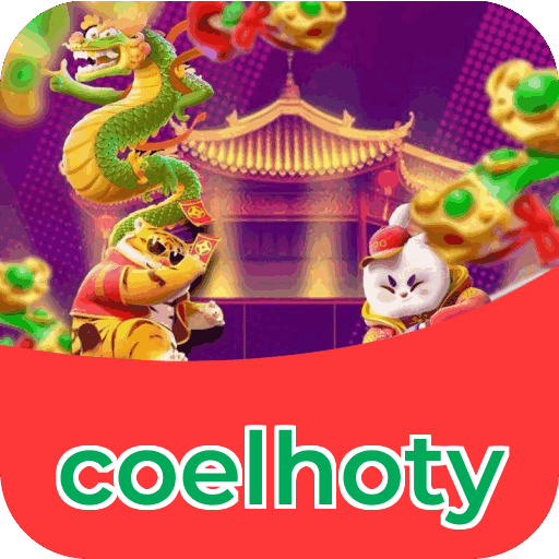 Especificações técnicas download coelhoty