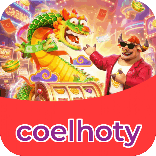 Especificações técnicas download coelhoty