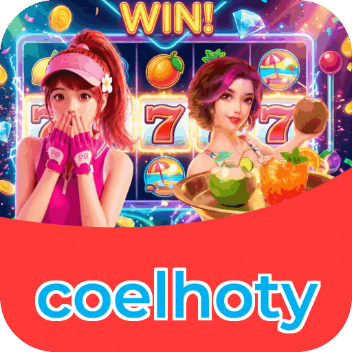 Especificações técnicas download coelhoty