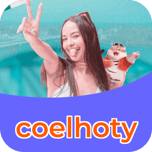 Especificações técnicas download coelhoty