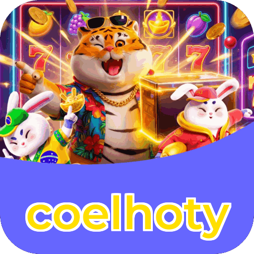coelhoty - Como verificar RTP e jogos certificados