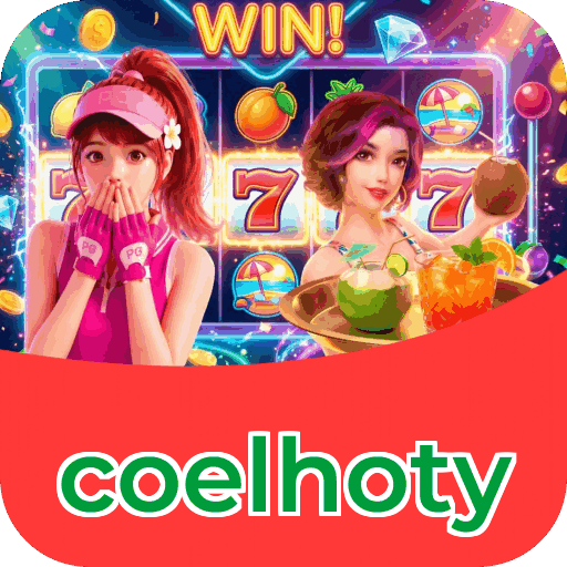 Especificações técnicas download coelhoty