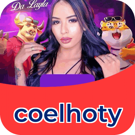 Especificações técnicas download coelhoty