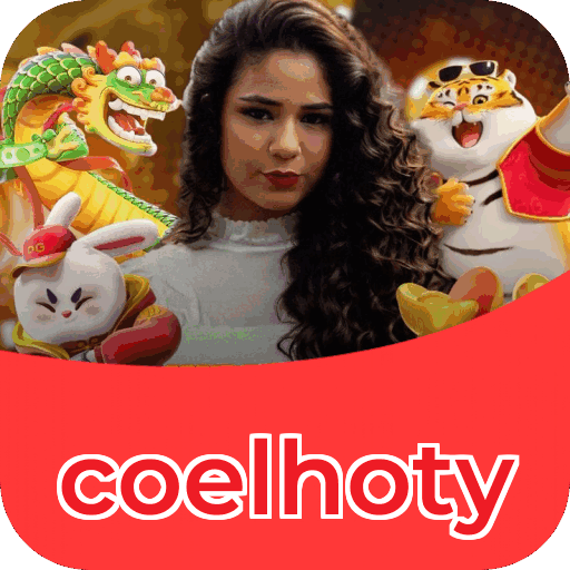 Especificações técnicas download coelhoty