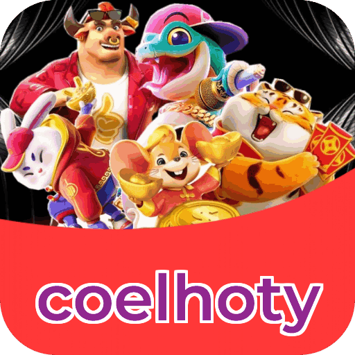 Especificações técnicas download coelhoty