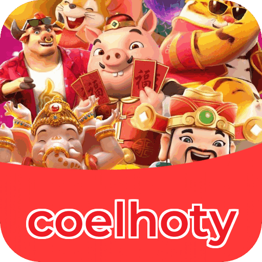 Requisitos APK coelhoty