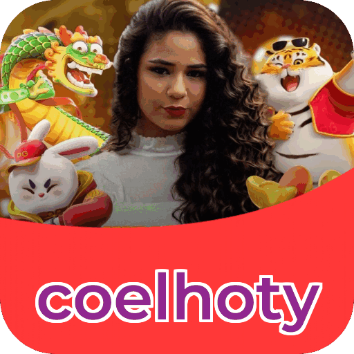 Especificações técnicas download coelhoty