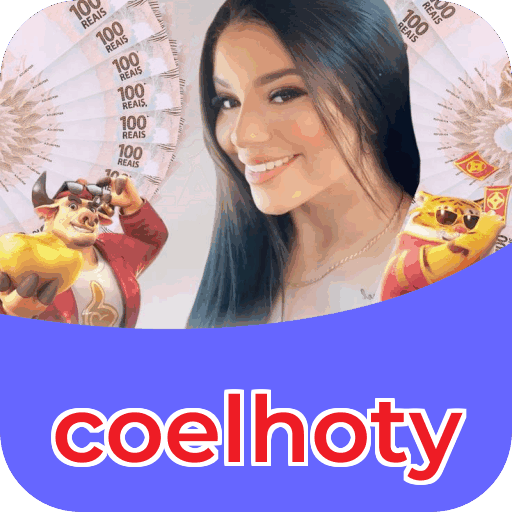 Especificações técnicas download coelhoty