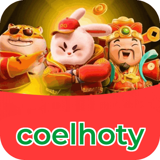 Especificações técnicas download coelhoty