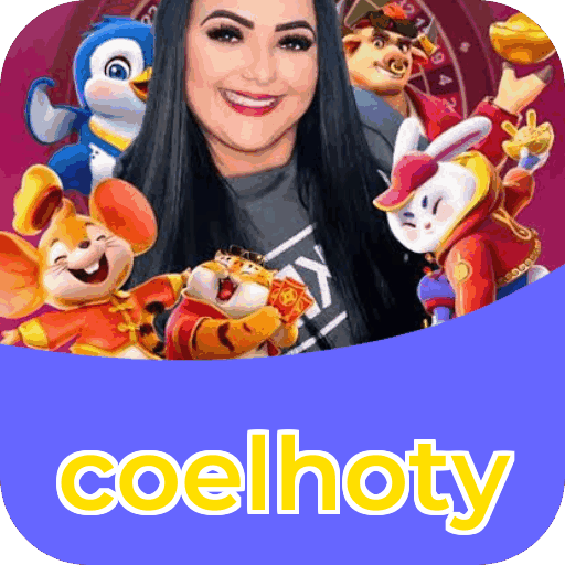 Especificações técnicas download coelhoty