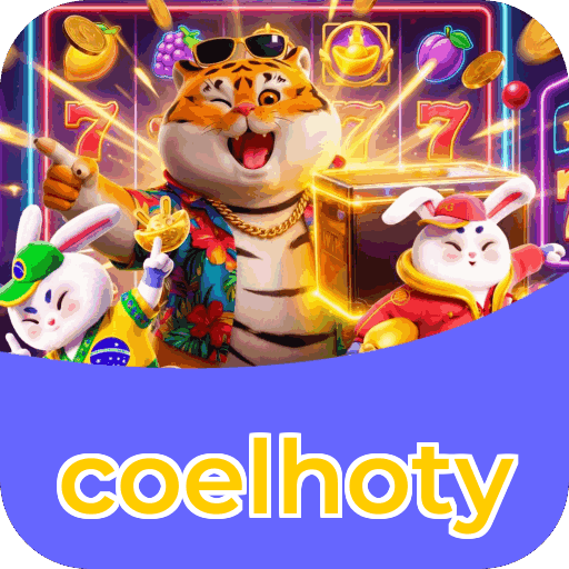 Especificações técnicas download coelhoty