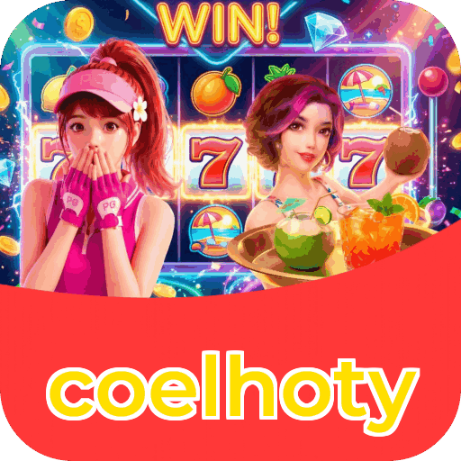 Especificações técnicas download coelhoty