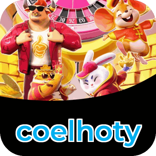 Especificações técnicas download coelhoty