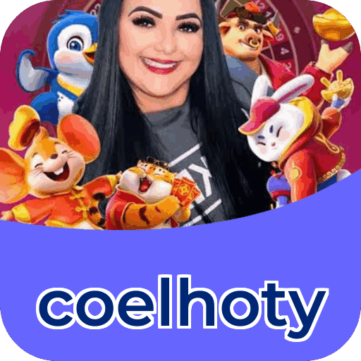 Especificações técnicas download coelhoty