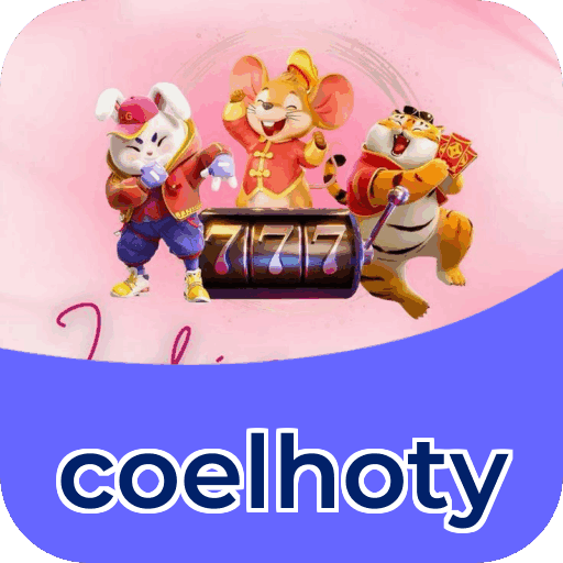 Especificações técnicas download coelhoty