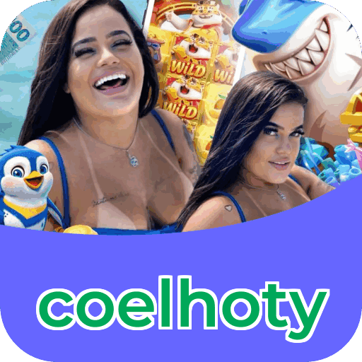 Especificações técnicas download coelhoty