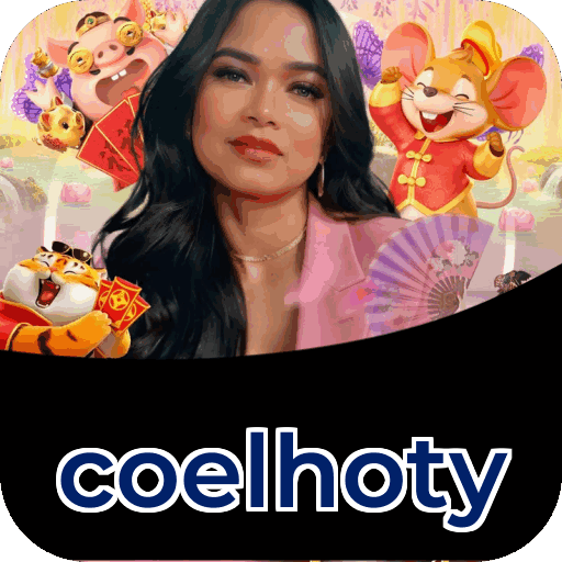 coelhoty - Tempos médios de saque PIX verificados