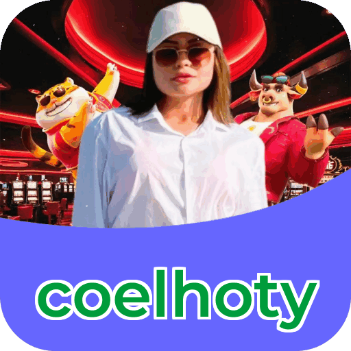 coelhoty - Vitória verificada Carlos M.