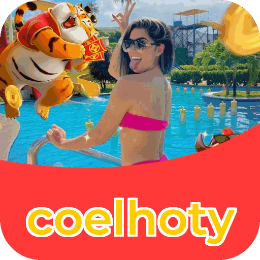 Especificações técnicas download coelhoty